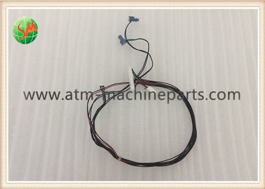 A021506 NMD ATM Parts NF-300  Electronics Components Cable  A021506