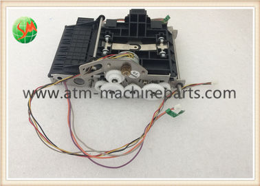 ATM Machine Parts Wincor Transport Guide Plate For TP07 Spare Parts 1750063787