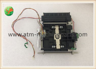 ATM Machine Parts Wincor Transport Guide Plate For TP07 Spare Parts 1750063787