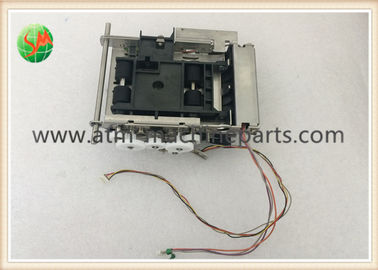 ATM Machine Parts Wincor Transport Guide Plate For TP07 Spare Parts 1750063787