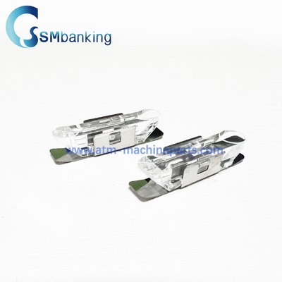 HCDU Platform Extension Mouth Prism With Stand