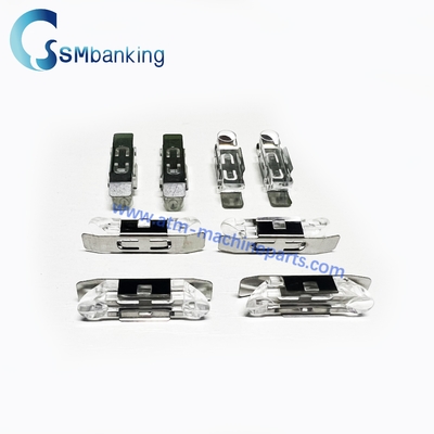 HCDU Platform Extension Mouth Prism With Stand