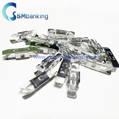 HCDU Platform Extension Mouth Prism With Stand