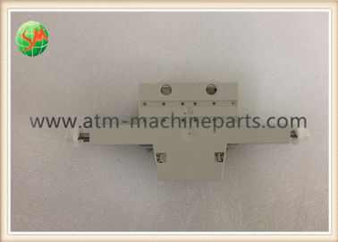 1750642961 Wincor ATM Components Cassette Motor Assembly CMD 1750642961