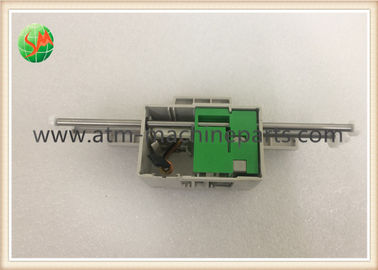 1750642961 Wincor ATM Components Cassette Motor Assembly CMD 1750642961