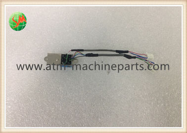 ICT3K5-3R6940 SANKYO ATM  Machine Card Reader Head  ICT 3K5 3R6940