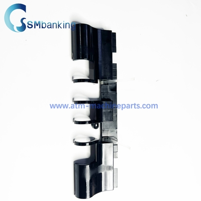 445-0752120 4450752120 NCR S2 SNT Post Pinch Guide 445-0761208-89