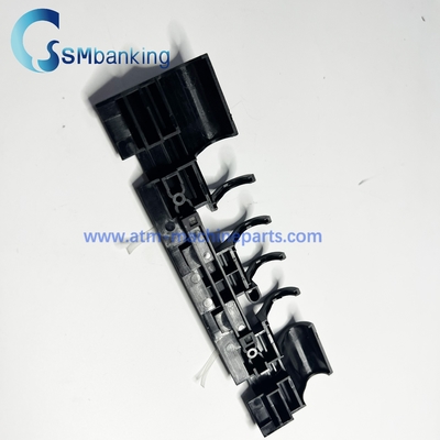 445-0752120 4450752120 NCR S2 SNT Post Pinch Guide 445-0761208-89