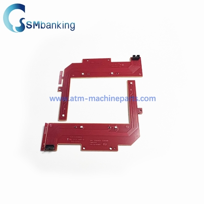 4550758905 NCR 6623 Dispenser SNTL stacker Sensor Parts