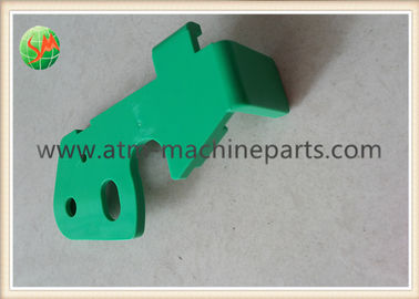 445-0594209 NCR  Lock ATM Cassette Latch 4450594209 ATM Security ATM Camera