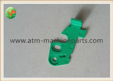 445-0594209 NCR  Lock ATM Cassette Latch 4450594209 ATM Security ATM Camera