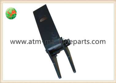 445-0644404 NCR ATM Parts NCR Guide Exit Lower Presenter 5886 4450644404