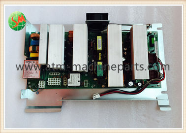 445-0709879 NCR ATM Parts 4450709879 NCR 58XX NCR Power Supply 328W Switch
