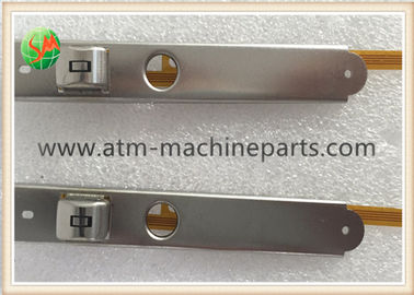 ATM Camera NCR ATM Parts 998-0235635 TRACK 1 READ HEAD ATM Card Reader Head