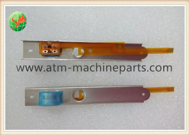 ATM Camera NCR ATM Parts 998-0235635 TRACK 1 READ HEAD ATM Card Reader Head