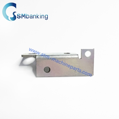 NCR S2 Dispenser Hardware On SNT Solenoid Valve 4 Holes