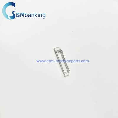 NCR S2 Dispenser Accessory SNT Module Pusher Prism