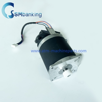 4450731632 Main Motor NCR ATM Parts S2 Dispenser Accessory