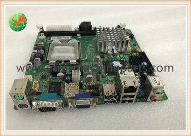 1750228920  Wincor ATM Parts Repair Mother Board Is used on PC 280 Control Board