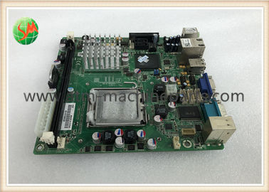 1750228920  Wincor ATM Parts Repair Mother Board Is used on PC 280 Control Board