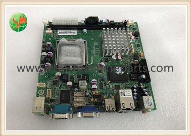 1750228920  Wincor ATM Parts Repair Mother Board Is used on PC 280 Control Board