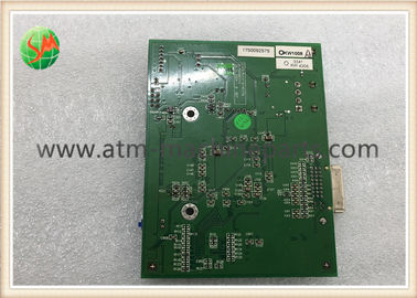 1750092575 Wincor Nixdorf ATM Parts 1500 xe LCD Control Board 15'' 175-0092575