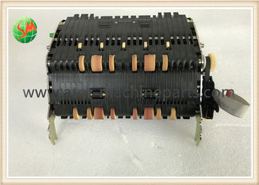 ATM Parts Wincor 01750134478 Centralization Unit Upper Part CRS/ATS 1750134478