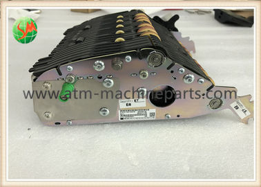 ATM Parts Wincor 01750134478 Centralization Unit Upper Part CRS/ATS 1750134478