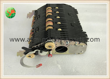 ATM Parts Wincor 01750134478 Centralization Unit Upper Part CRS/ATS 1750134478