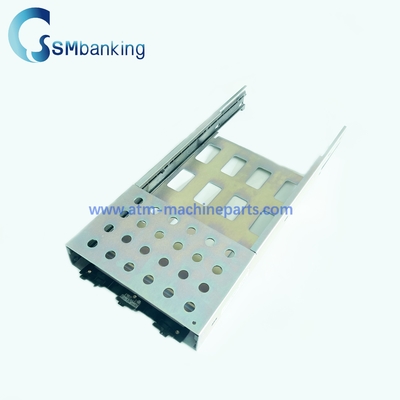 4450731306 RA Long  Nose 445-0731306 NCR S2 Presenter New or refurbished