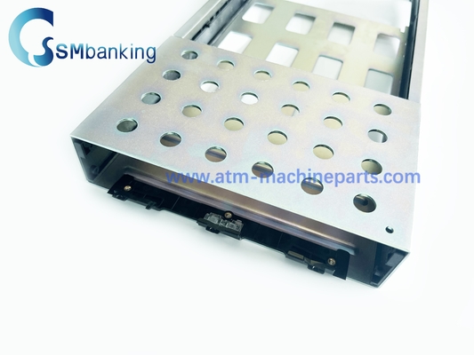 4450731306 RA Long  Nose 445-0731306 NCR S2 Presenter New or refurbished