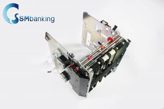 4450756286 NCR S2 Pick Module Assy For NCR S2 Dispenser ATM Parts