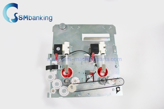 4450756286 NCR S2 Pick Module Assy For NCR S2 Dispenser ATM Parts