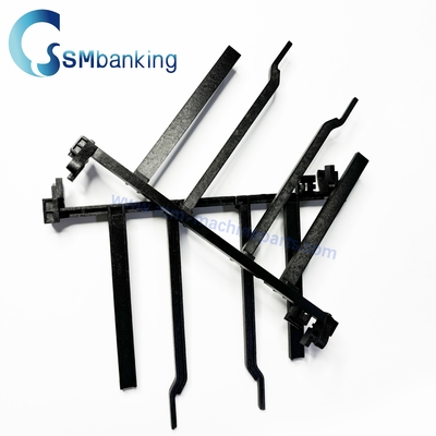 NCR S2 Dispenser SNT NCR Bracket Fork 4450742935 New Original High Quality