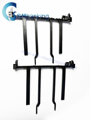 NCR S2 Dispenser SNT NCR Bracket Fork 4450742935 New Original High Quality