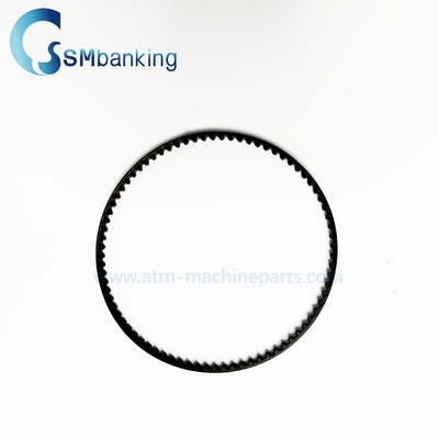 NCR S2 Dispenser Toothed Belt S3M-192-3 Stock