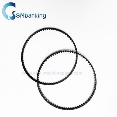 NCR S2 Dispenser Toothed Belt S3M-192-3 Stock
