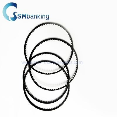 NCR S2 Dispenser Toothed Belt S3M-192-3 Stock