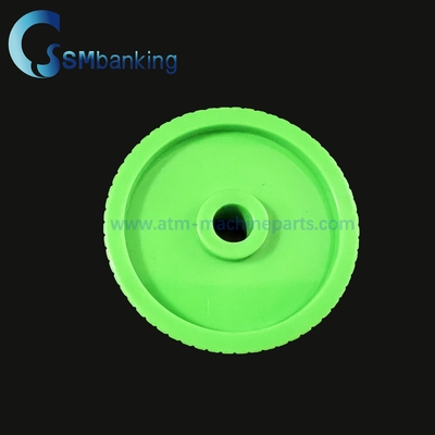 GRG 8240 Dispenser Green Gears 10X548X0.65 High Quality