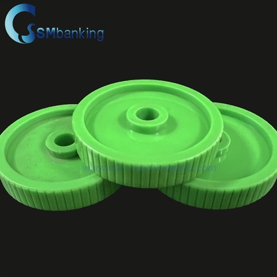 GRG 8240 Dispenser Green Gears 10X548X0.65 High Quality