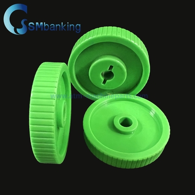 GRG 8240 Dispenser Green Gears 10X548X0.65 High Quality