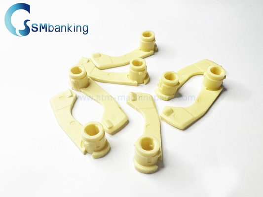 Plastic Lock Right Ear 1x1 Wincor CMD V4 Dispenser Module Accessory