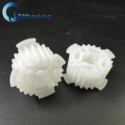 GRG 8240 Dispenser Accessory White Gear 22T New Original Bestselling