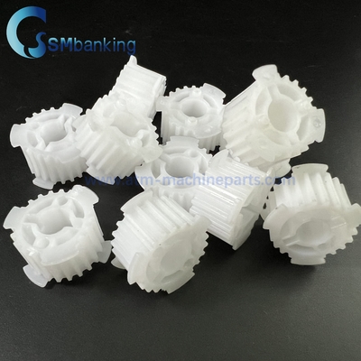 GRG 8240 Dispenser Accessory White Gear 22T New Original Bestselling