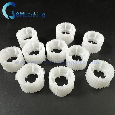 GRG 8240 Dispenser Accessory White Gear 27T New Original Bestselling