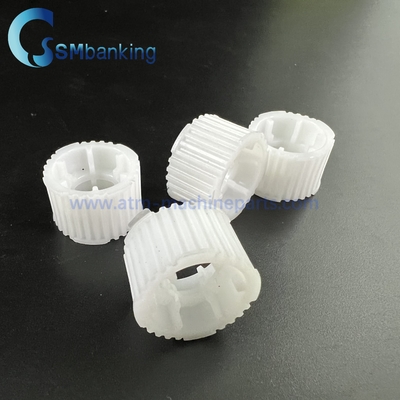 GRG 8240 Dispenser Accessory White Gear 27T New Original Bestselling