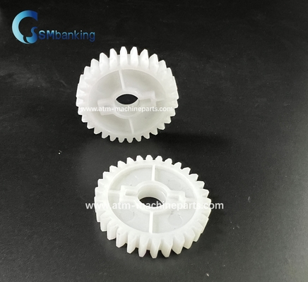 GRG 8240 Dispenser Accessory White Gear 30T New Original