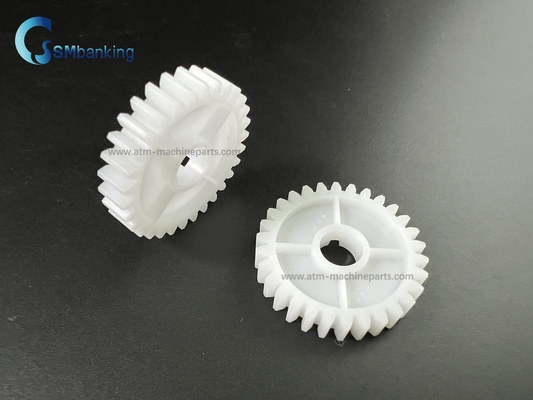 GRG 8240 Dispenser Accessory White Gear 30T New Original