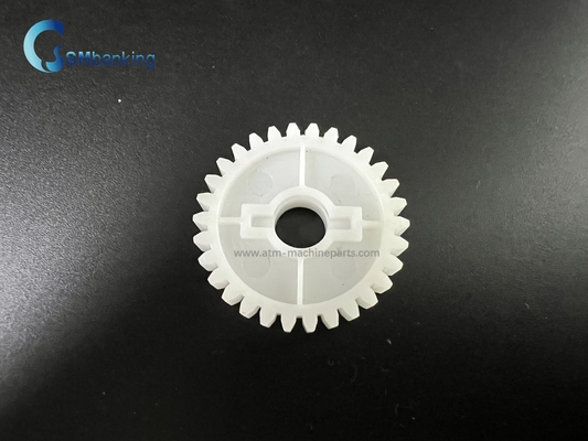 GRG 8240 Dispenser Accessory White Gear 30T New Original