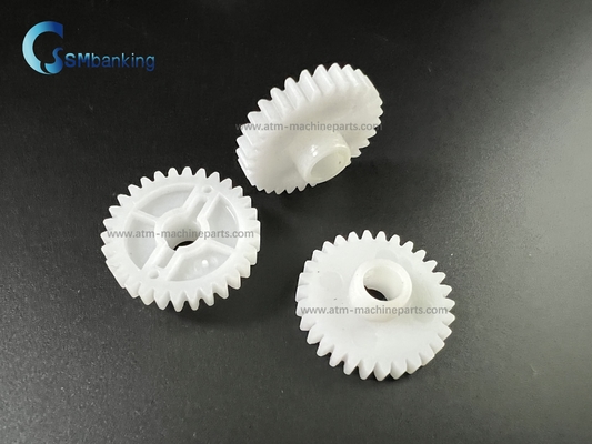 GRG 8240 Dispenser Accessory White Gear 30T New Original